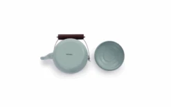 Barebones Teekanne Mint -Haus & Outdoor 772358 5137397 1