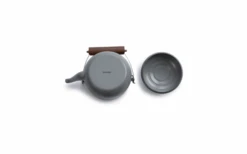 Barebones Teekanne Egg Shell 14 Barebones Teekanne Egg Shell -Haus & Outdoor 772394 5137412