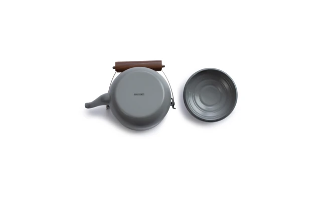 Barebones Teekanne Egg Shell 8 Barebones Teekanne Egg Shell – Bild 6