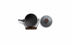 Barebones Teekanne Mint -Haus & Outdoor 772397 5137418 1