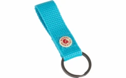 Fjällräven Kanken Schlüsselanhänger Frost Green 14 Fjällräven Kanken Schlüsselanhänger Frost Green -Haus & Outdoor 772514 5132993 7