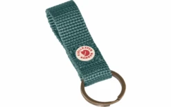 Fjällräven Kanken Schlüsselanhänger Ox Red -Haus & Outdoor 772517 5132999 8
