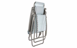 Lafuma Relaxliege RT2 Beige -Haus & Outdoor 773522 5139560