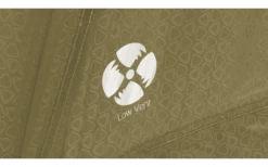 Robens Double Dreamer 5 Tunnelzelt Sand Grün 14 Robens Double Dreamer 5 Tunnelzelt Sand Grün -Haus & Outdoor 774419 5188727