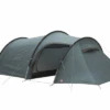 Robens Pioneer Tunnelzelt Blau 2EX -Haus & Outdoor 774455 5142065