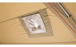 Robens Yurt Familienzelt Für 7 Personen Beige 10 Robens Yurt Familienzelt Für 7 Personen Beige -Haus & Outdoor 774464 5145461