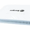 Berger 4G-Antenne Mit Router 2.0 Grau -Haus & Outdoor 776744 5145395 1
