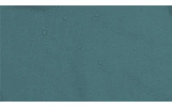 Robens Pioneer Tunnelzelt Blau 2EX -Haus & Outdoor 777011 5152238