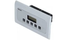 Truma Zeitschaltuhr ZUCB