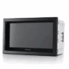 Pioneer 6,8- Mediacenter Mit DAB Und Weblink 2.0 -Haus & Outdoor 780941 5164808