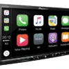 Pioneer SPH-DA230DAB Smartphone-Radio Multimediaplayer 7 Zoll -Haus & Outdoor 780965 5165129