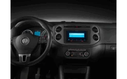 Pioneer SPH-DA230DAB Smartphone-Radio Multimediaplayer 7 Zoll 8 Pioneer SPH-DA230DAB Smartphone-Radio Multimediaplayer 7 Zoll -Haus & Outdoor 780971 5165141