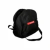 Cobb Tasche Supreme + Premier Gas -Haus & Outdoor 781079 5166563