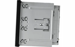 Pioneer 6,8- Mediacenter Mit DAB Und Weblink 2.0 -Haus & Outdoor 781181 5167469