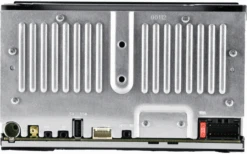 Pioneer 6,8- Mediacenter Mit DAB Und Weblink 2.0 -Haus & Outdoor 781184 5167475