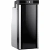Dometic Kompressorkühlschrank RC10.4T 70 L 2 Dometic Kompressorkühlschrank RC10.4T 70 L -Haus & Outdoor 782783 5173280
