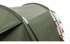 Easy Camp Huntsville 400 Tunnelzelt Für 4 Personen -Haus & Outdoor 782840 5185691