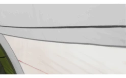 Easy Camp Huntsville 600 Tunnelzelt Für 6 Personen -Haus & Outdoor 785195 5179799