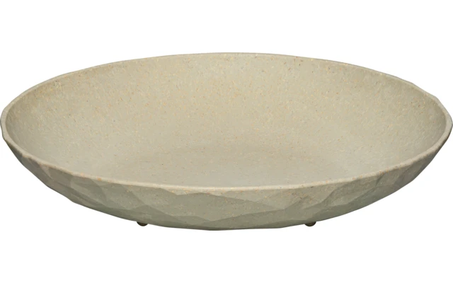 Koziol Club Geschirr-Set 8 Teilig 3 Koziol Club Geschirr-Set 8 Teilig