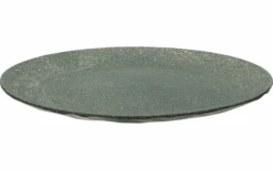 Koziol Club Geschirr-Set 8 Teilig 8 Koziol Club Geschirr-Set 8 Teilig -Haus & Outdoor 786440 5180273