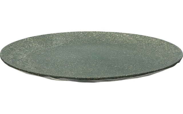 Koziol Club Geschirr-Set 8 Teilig 4 Koziol Club Geschirr-Set 8 Teilig – Bild 2