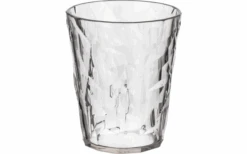 Koziol Club Geschirr-Set 8 Teilig 9 Koziol Club Geschirr-Set 8 Teilig -Haus & Outdoor 786443 5180279