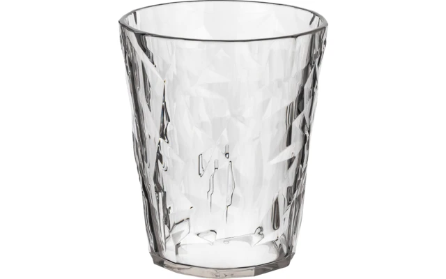 Koziol Club Geschirr-Set 8 Teilig 5 Koziol Club Geschirr-Set 8 Teilig – Bild 3