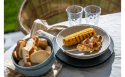 Koziol Club Geschirr-Set 8 Teilig 10 Koziol Club Geschirr-Set 8 Teilig -Haus & Outdoor 786446 5180285