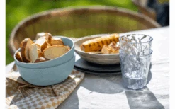 Koziol Club Geschirr-Set 8 Teilig 11 Koziol Club Geschirr-Set 8 Teilig -Haus & Outdoor 786449 5180291