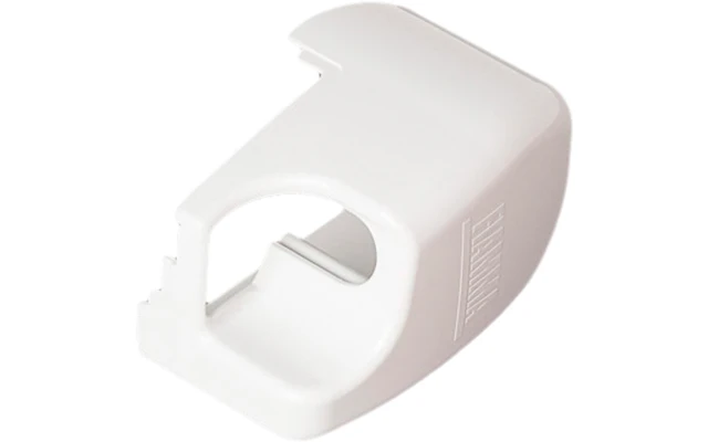 Fiamma Endkappe (rechts) 3 Fiamma Endkappe (rechts)