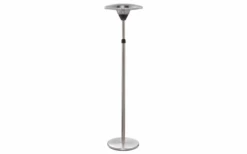 Enders Oron - Elektroterrassenheizer