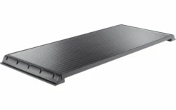 Büttner Elektronik Power Line MT 90 Solar-Komplettanlage 90 Wp 12 Büttner Elektronik Power Line MT 90 Solar-Komplettanlage 90 Wp -Haus & Outdoor 787859 5192195