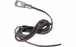 Büttner MT Temperatursensor MT 12241