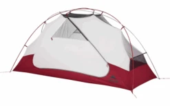 MSR Elixir 1 Kuppelzelt 1 Person -Haus & Outdoor 788264 5321483