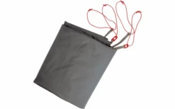 MSR Elixir 1 Kuppelzelt 1 Person -Haus & Outdoor 789227 5321519