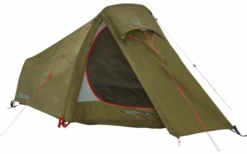 Nordisk Svalbard 1 PU - 1 Personen Zelt 11 Nordisk Svalbard 1 PU - 1 Personen Zelt -Haus & Outdoor 789596 5251175
