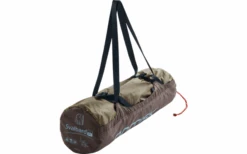 Nordisk Svalbard 1 PU - 1 Personen Zelt 15 Nordisk Svalbard 1 PU - 1 Personen Zelt -Haus & Outdoor 789605 5251199