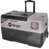 Berger B30-T Kompressorkühlbox 29 Liter 2 Berger B30-T Kompressorkühlbox 29 Liter -Haus & Outdoor 789632 5205665