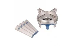 Campingaz Kocher Bivouac ™ -Haus & Outdoor 78972 206850