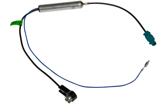 ESX Antenne VNA-ANT7 3 ESX Antenne VNA-ANT7