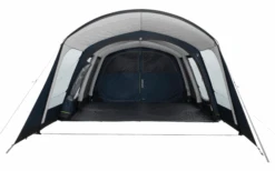 Outwell Hayward Lake 6ATC Aufblasbares Tunnelzelt 6 Personen