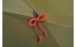 Nordisk Svalbard 1 PU - 1 Personen Zelt 14 Nordisk Svalbard 1 PU - 1 Personen Zelt -Haus & Outdoor 790241 5251193