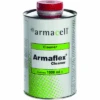 Armacell ArmaFlex Oberflächenreiniger 1 Liter 1 Armacell ArmaFlex Oberflächenreiniger 1 Liter -Haus & Outdoor 790637 5210369