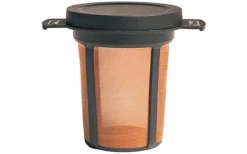 MSR Mugmate Wiederverwendbarer Kaffee Und Teefilter 8.9 X 8.9 X 7.6 Cm