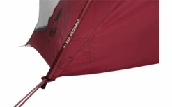 MSR Elixir 1 Kuppelzelt 1 Person -Haus & Outdoor 795509 5321495