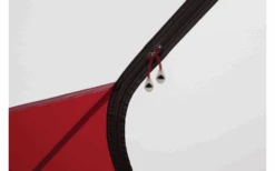 MSR Elixir 1 Kuppelzelt 1 Person -Haus & Outdoor 795512 5321501