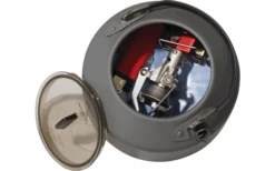 MSR Pika Teekessel Aus Aluminium 1 Liter 10 MSR Pika Teekessel Aus Aluminium 1 Liter -Haus & Outdoor 795548 5225015