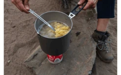 MSR XGK EX Campingkocher -Haus & Outdoor 795659 5217938