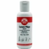 ROTWEISS Gummi-Pflege -Haus & Outdoor 795728 5212397