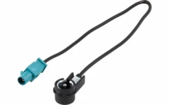 ESX Antenne VNA-ANT-13